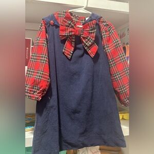 Custom great quality